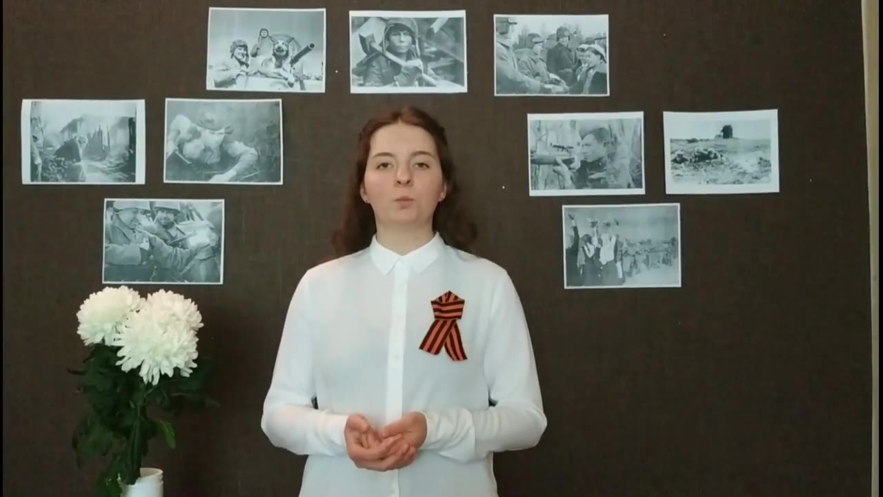 Рыбалка Полина