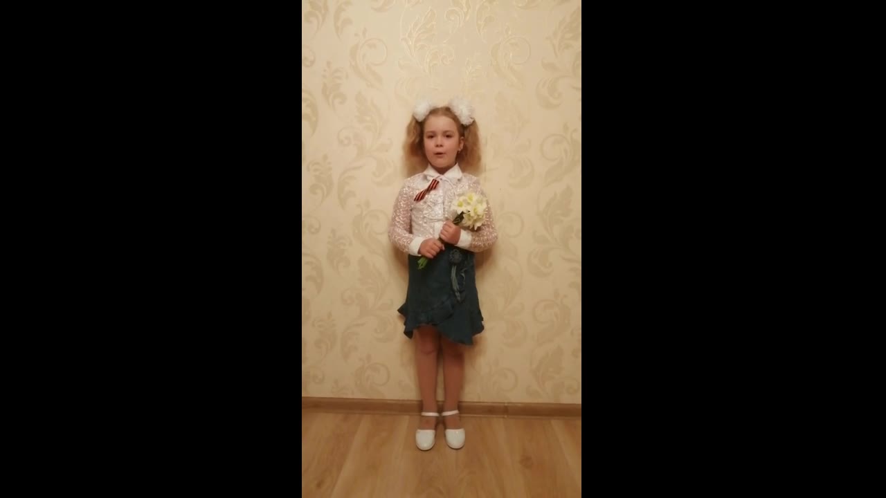 Юлечка