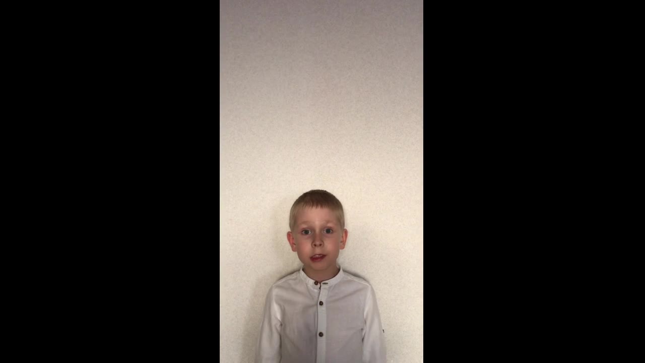 Столяров Евгений Александрович