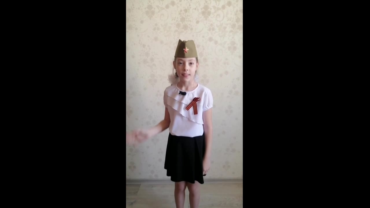 Наталья Майданик