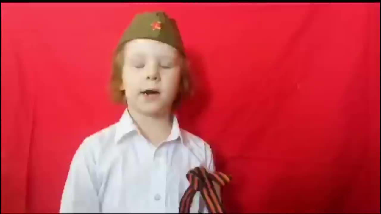 Лизонька