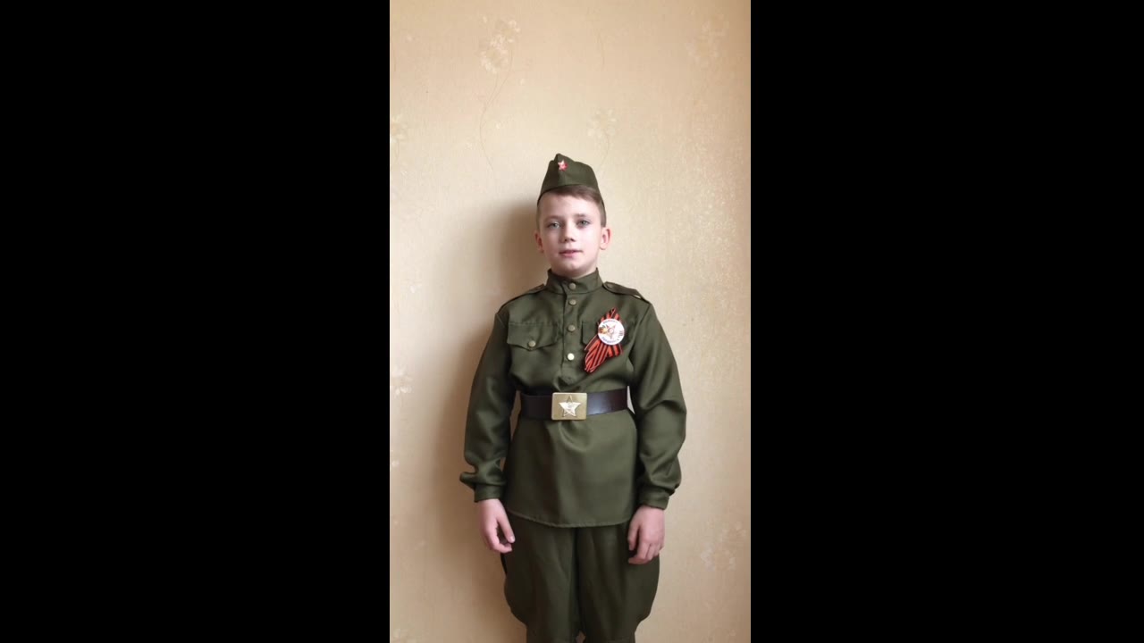 Кирилл Кайтуров