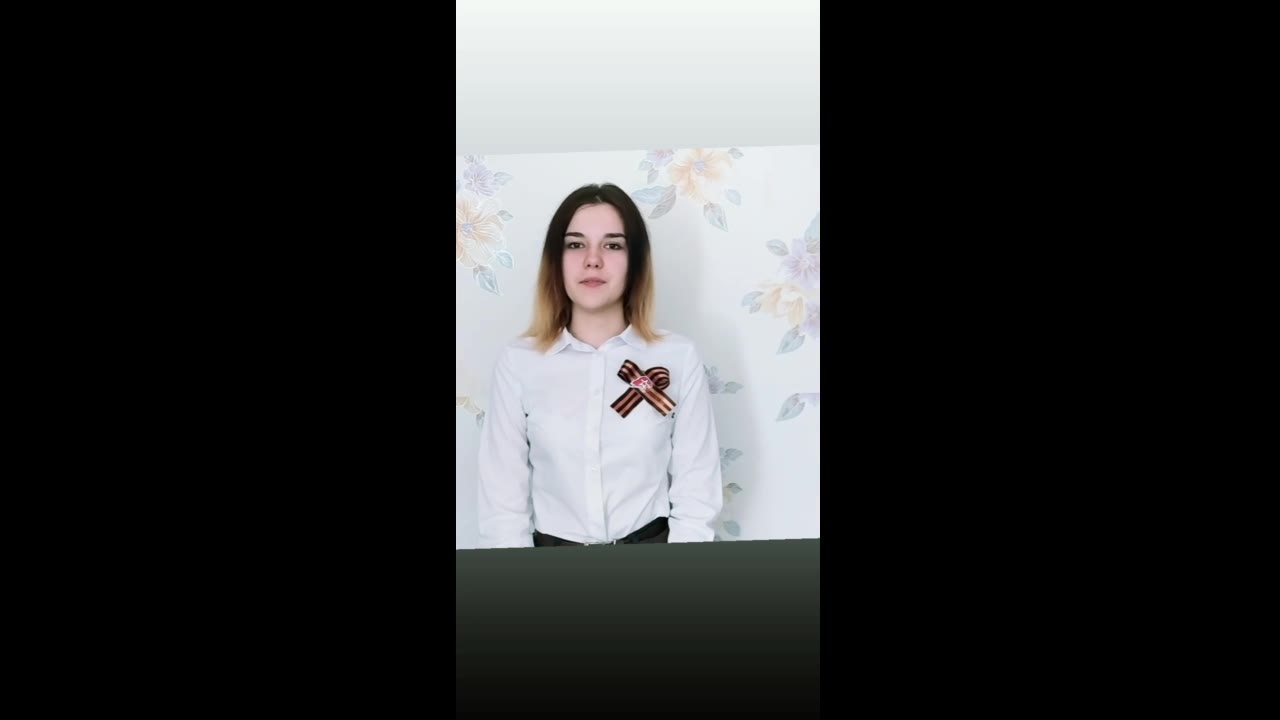 Светлана Степанова