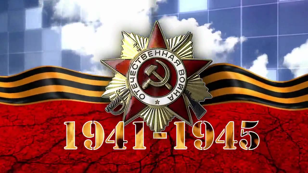 Светлана Митина