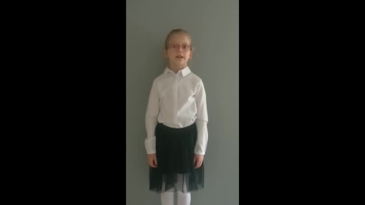 Александра