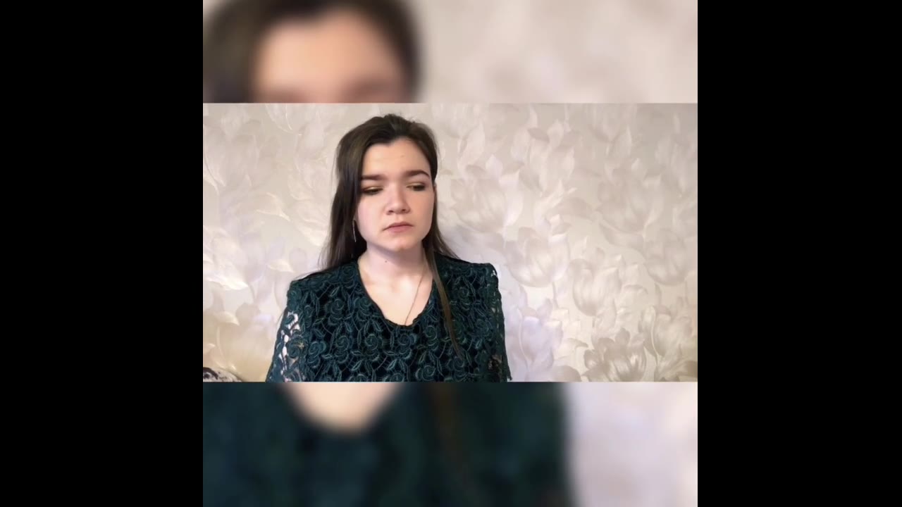 Светлана Григорьева