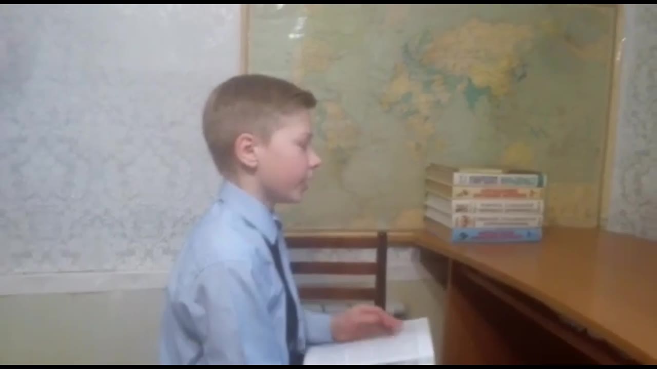 феликс
