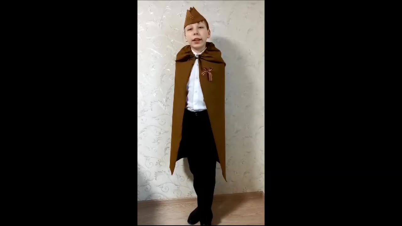 Юров Леонид