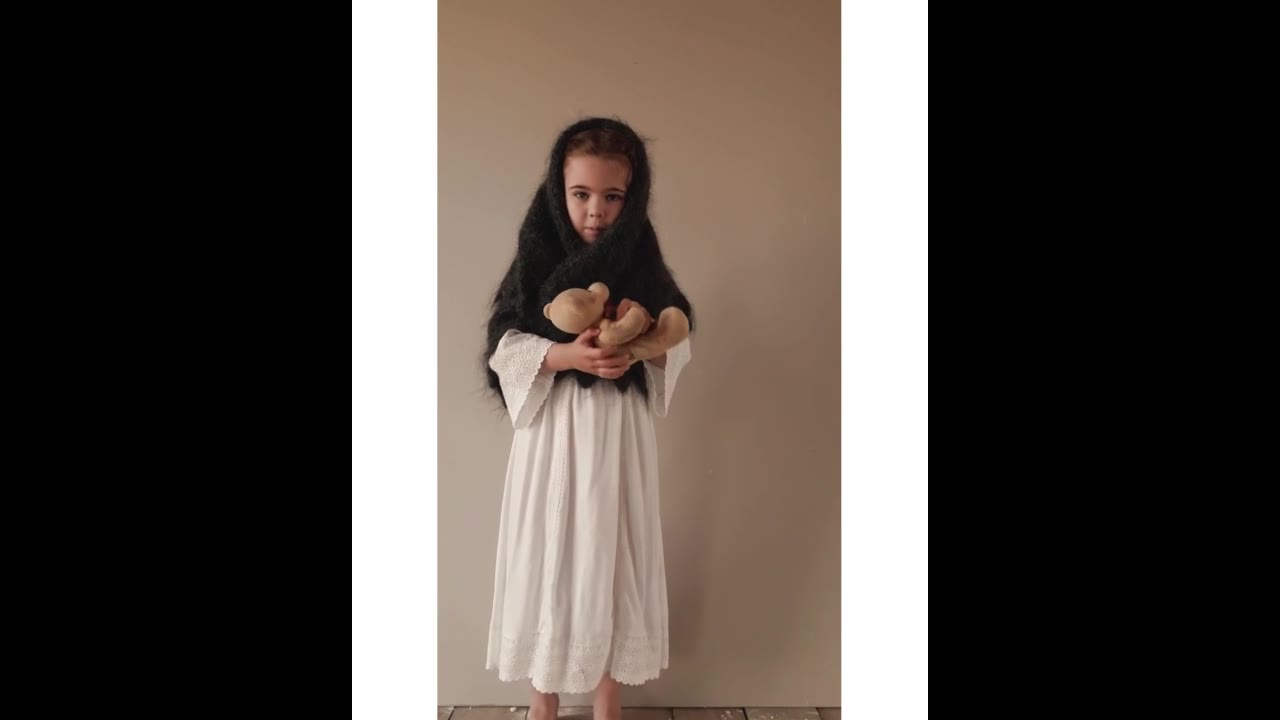 Брылькова Полина Вячеславовна