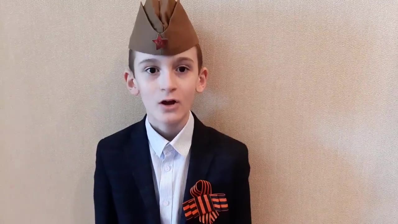 Шишкарев Александр