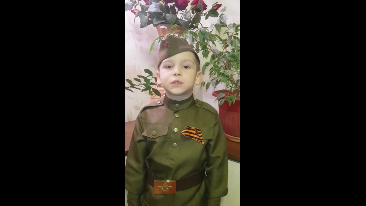 Яцинюк Сергей