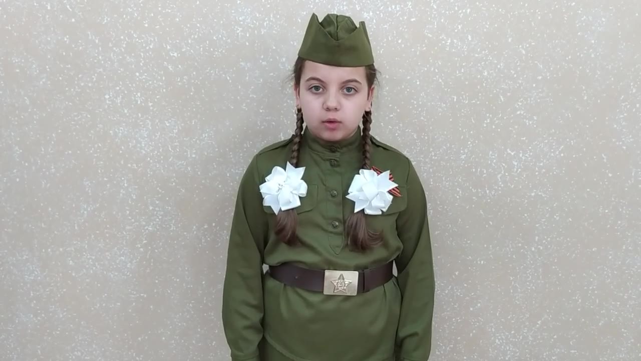 Иванова Дарья