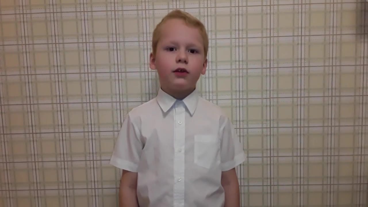 Миша Харитонов