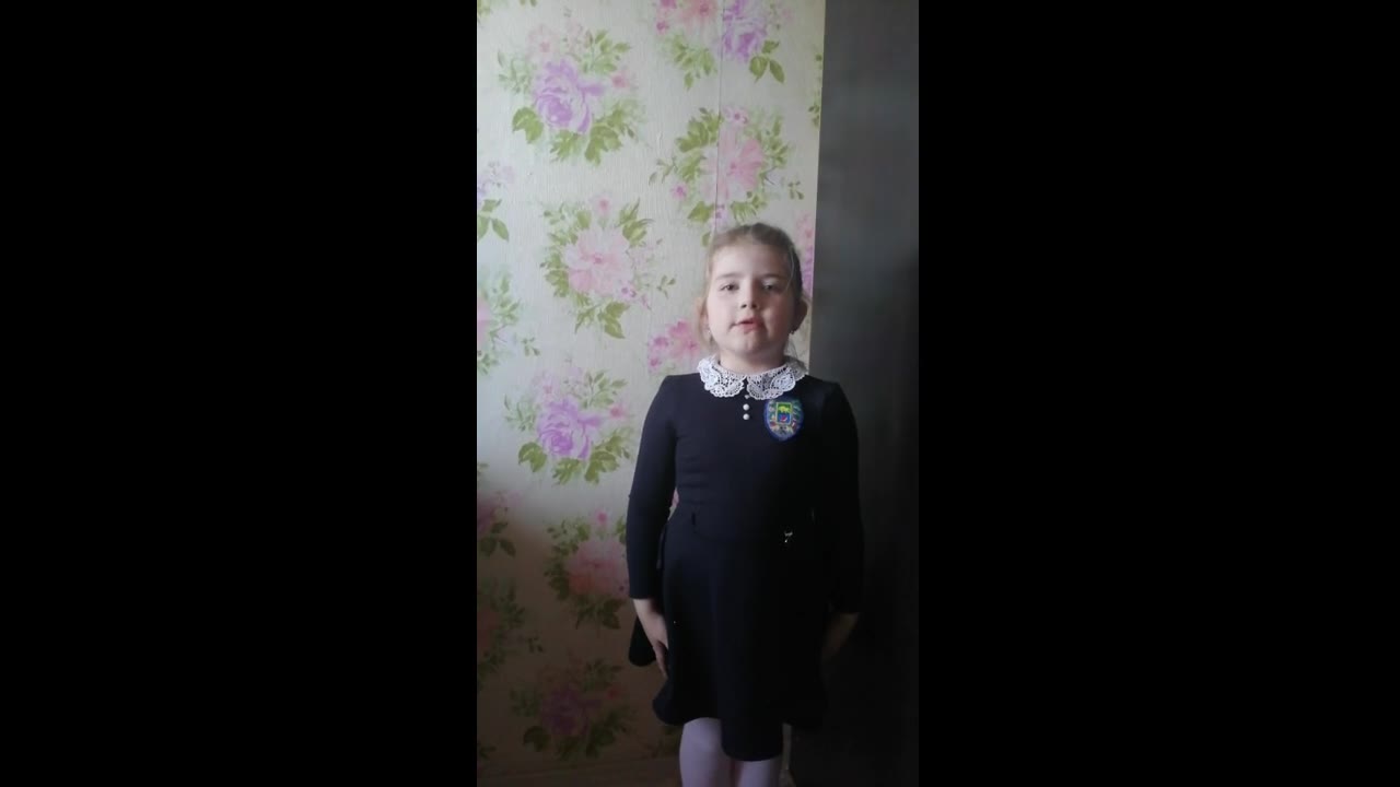 Таисия Воронина 