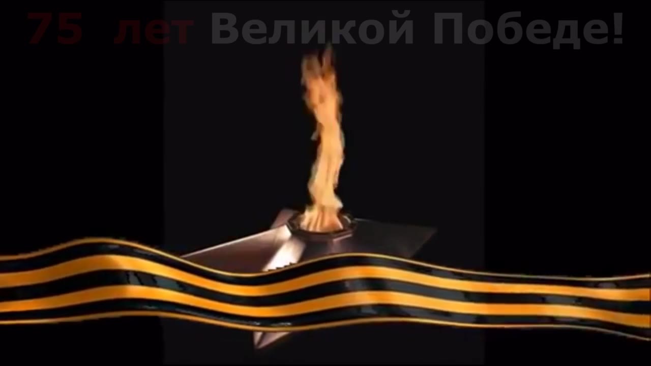 Фомина Надежда