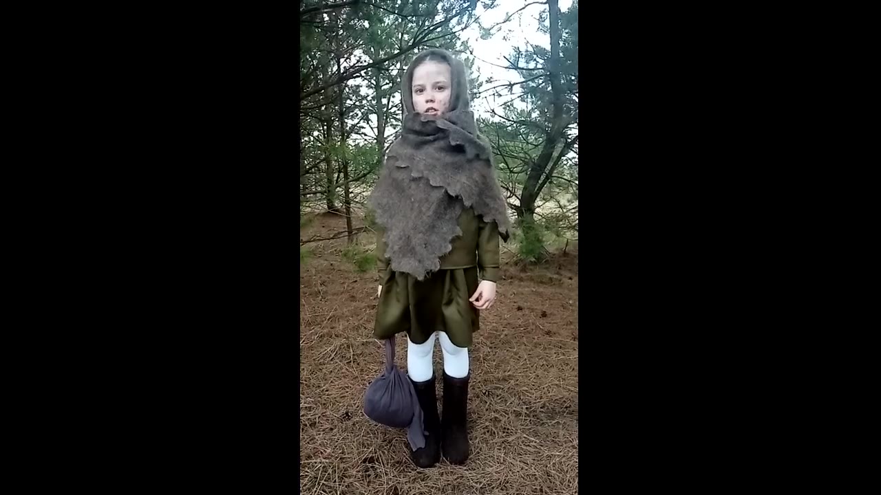 Крыганова Дарья