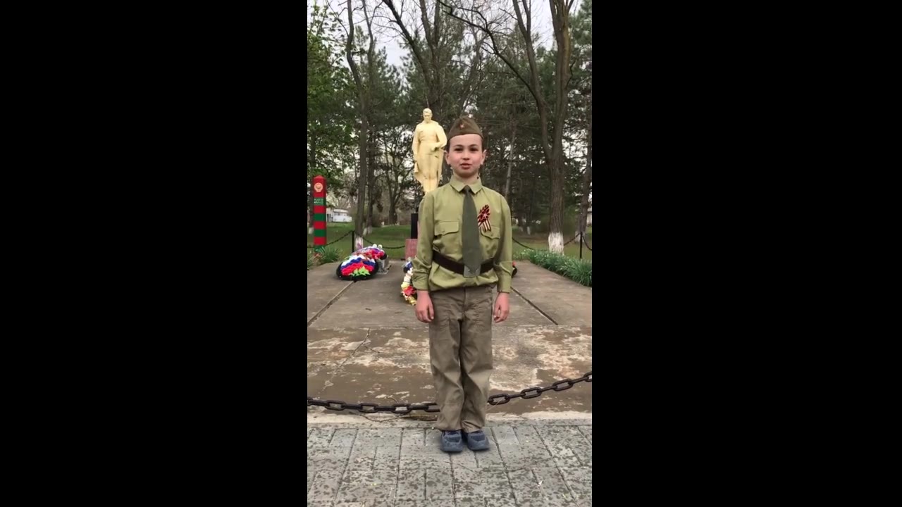 Артемий Приймаченко