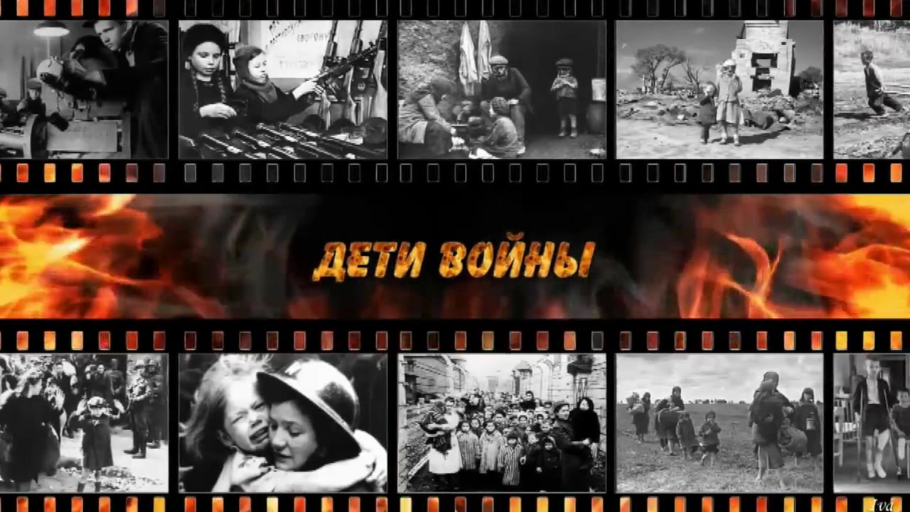 Арина Шишова