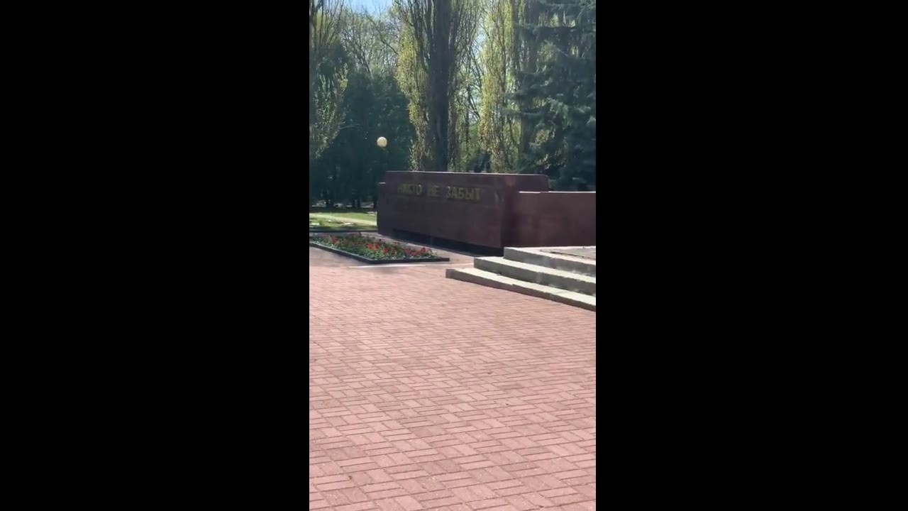 Дюкарев Богдан