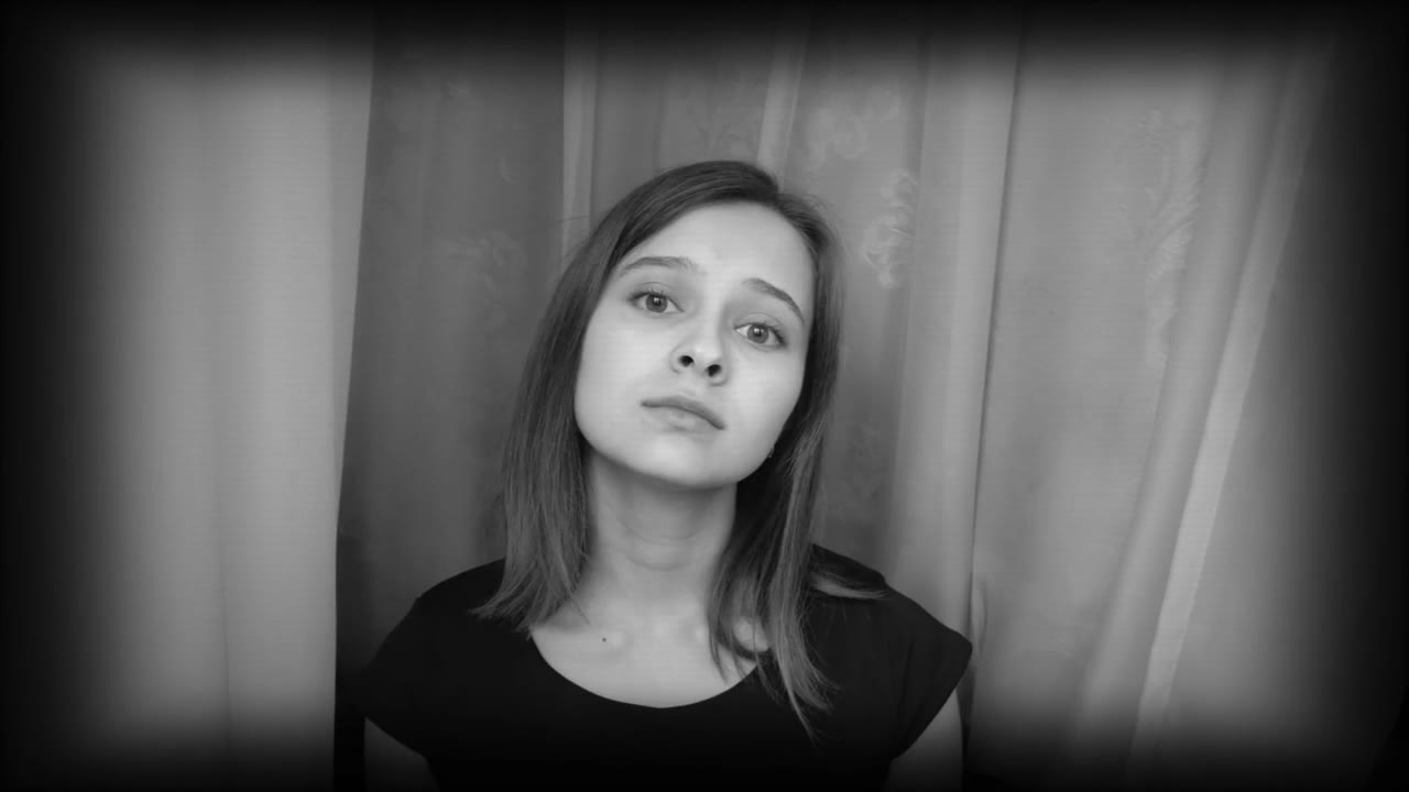 Соседова Екатерина