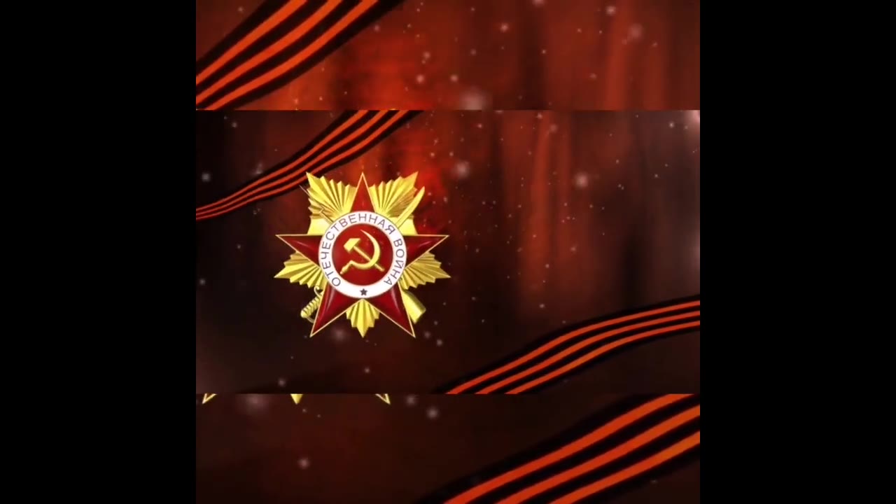 Лев Захаров