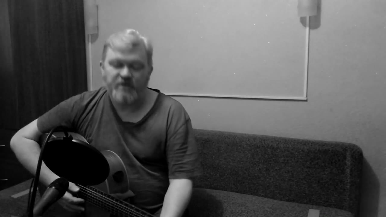 Андрей Прохоров