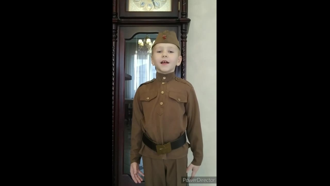 Анатолий Арапов