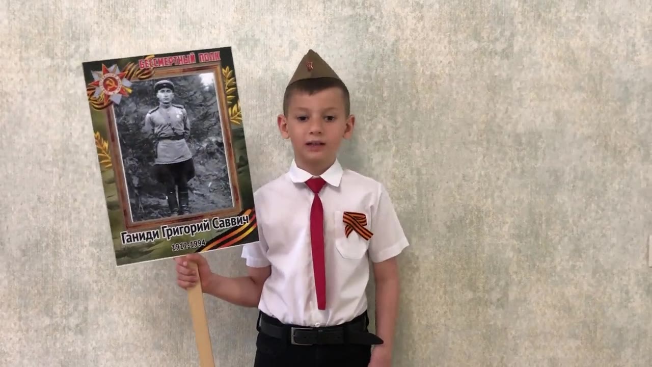 Баранов Александр