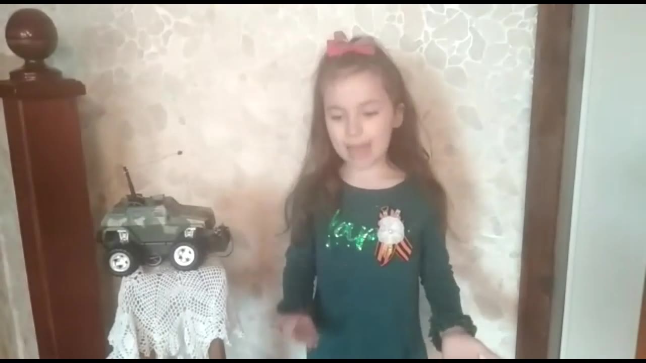 Анастасия Гумарова