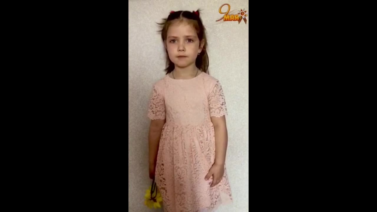 Гаврилова Юля