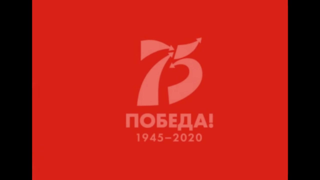 Агата Лапшина