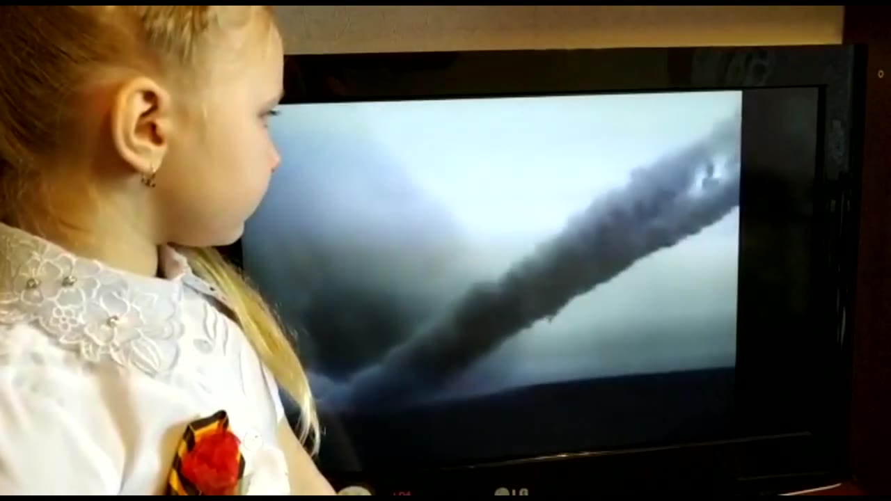 Татьяна