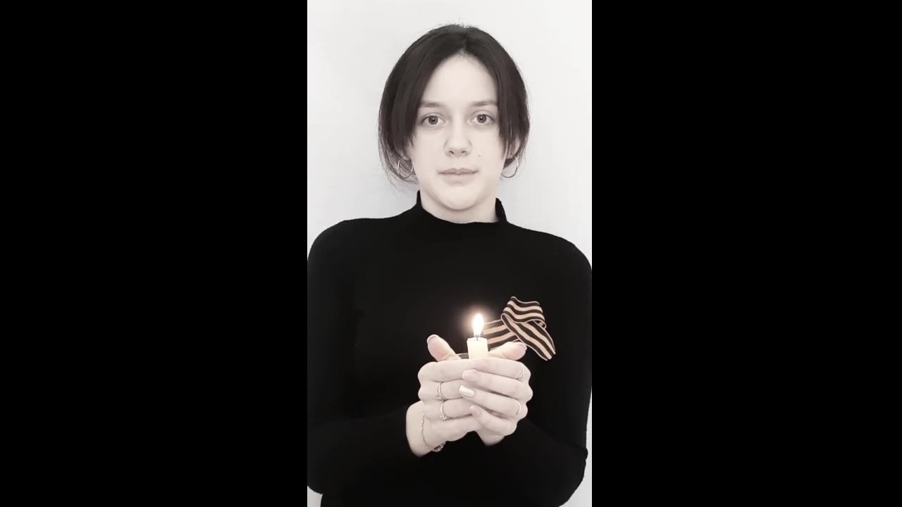 Вета Спирина