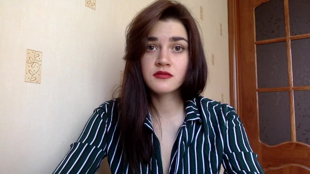 Лисицына Наталия