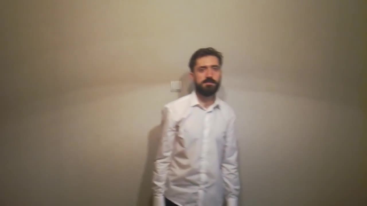 Alex_PV
