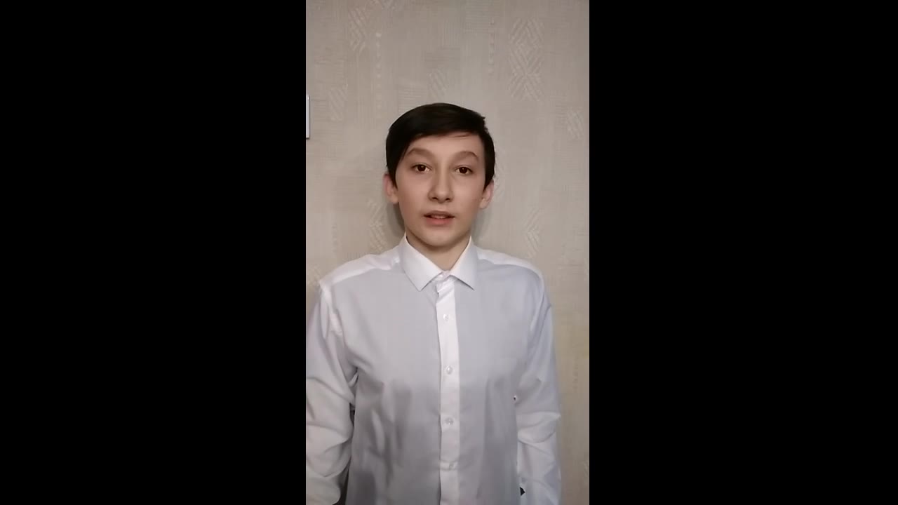 Редькин Михаил Александрович