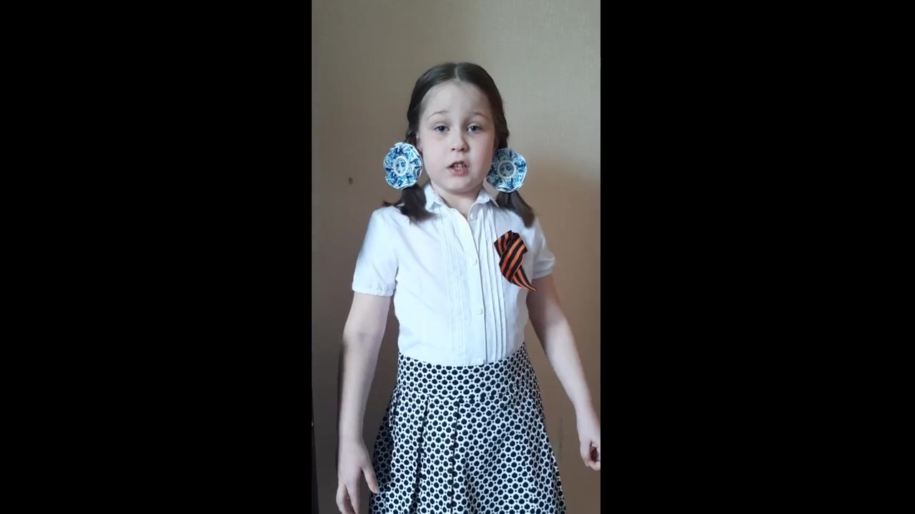 Софья Полохова