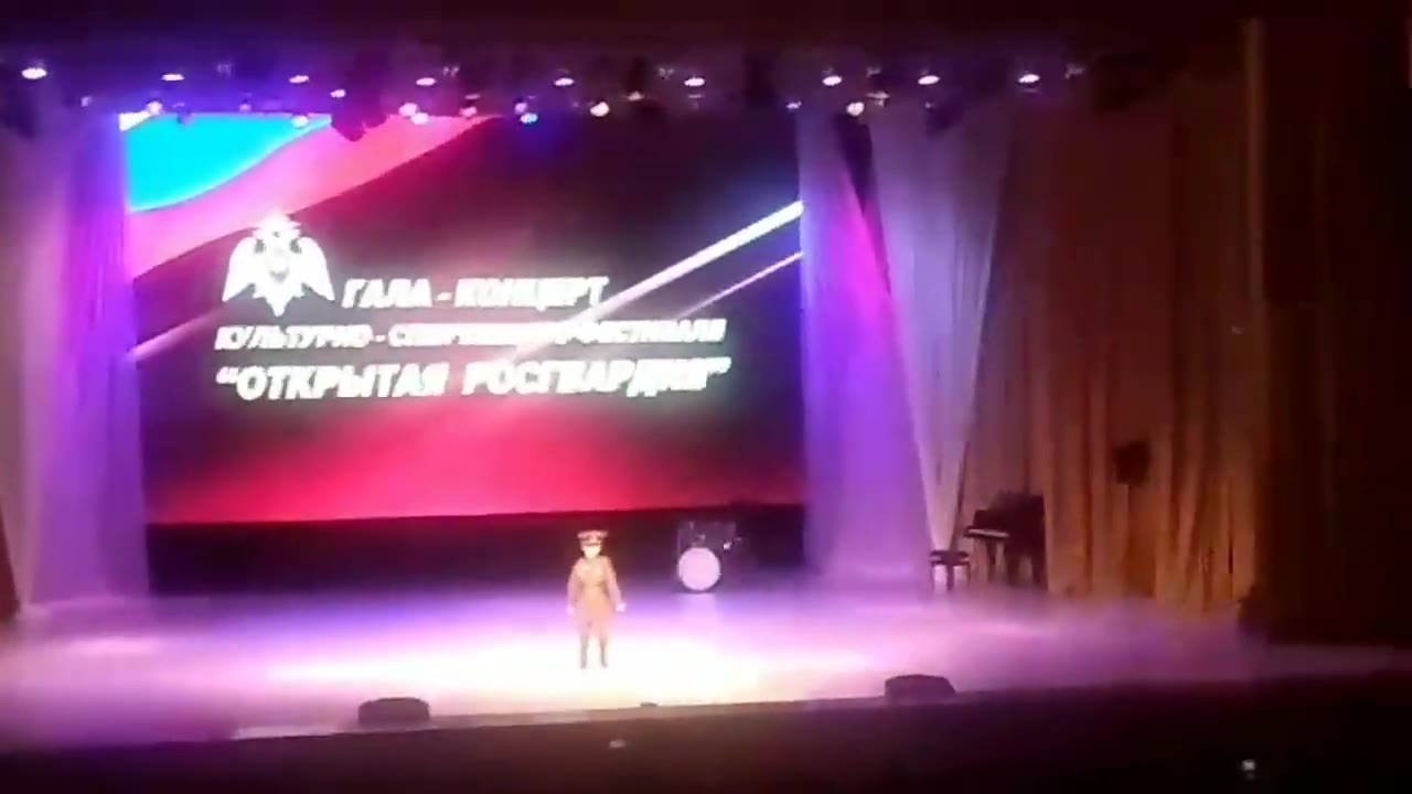 Зорин Леонид