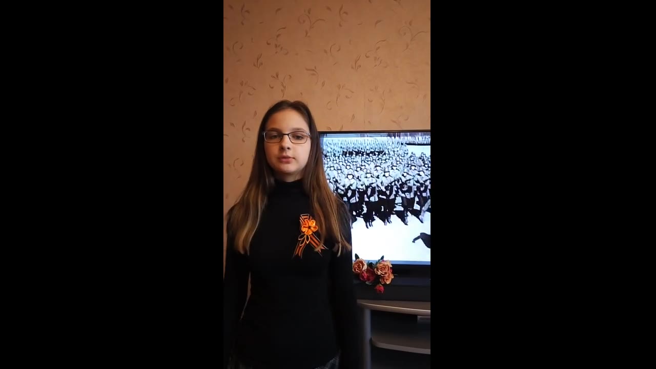 ДШИ "Родник" ЭМТ "Мы"