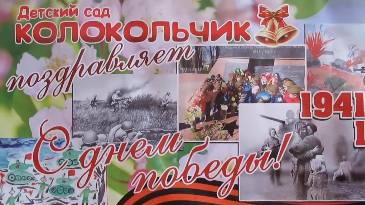Оксана