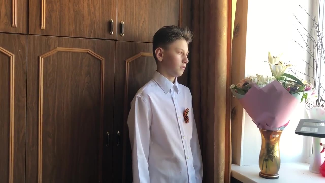 Пирогов Алексей