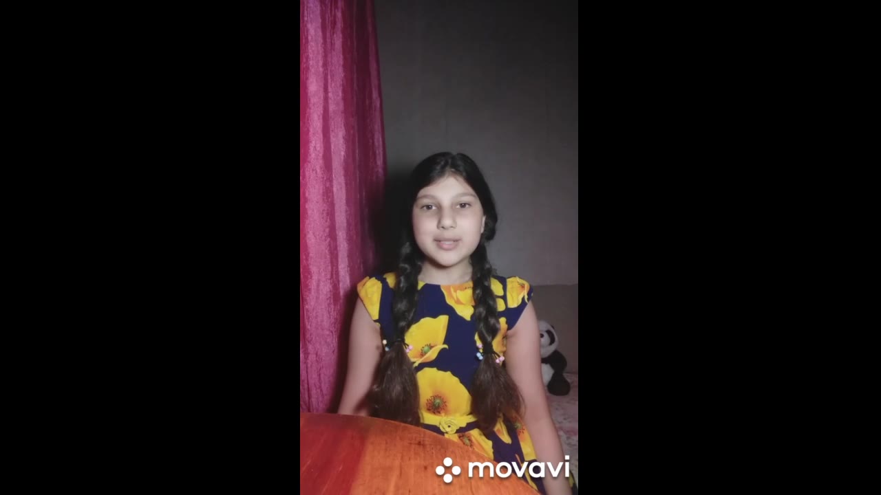 Мария Пастухова