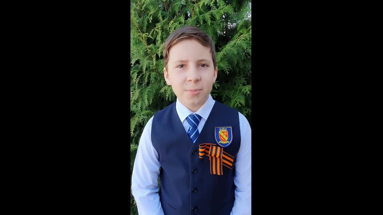 Свеженцев Денис