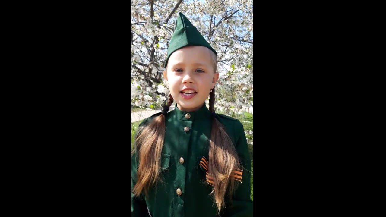 Комиссарова Дарья