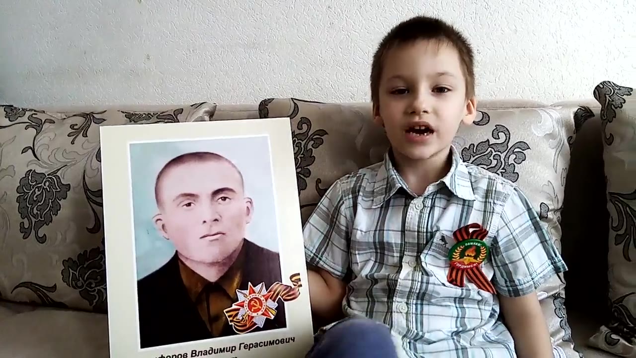 Андрей Анохин 