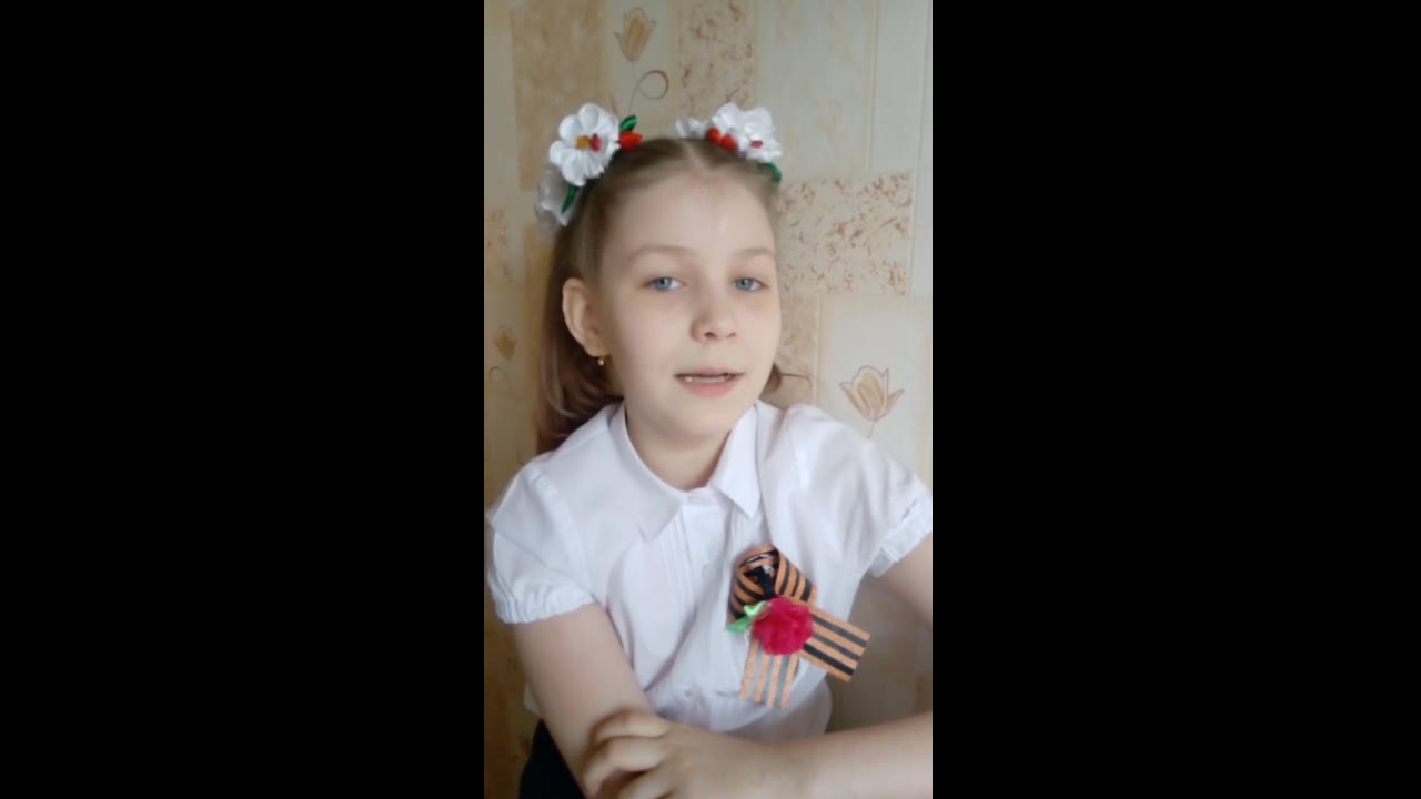 Кайшева Мария