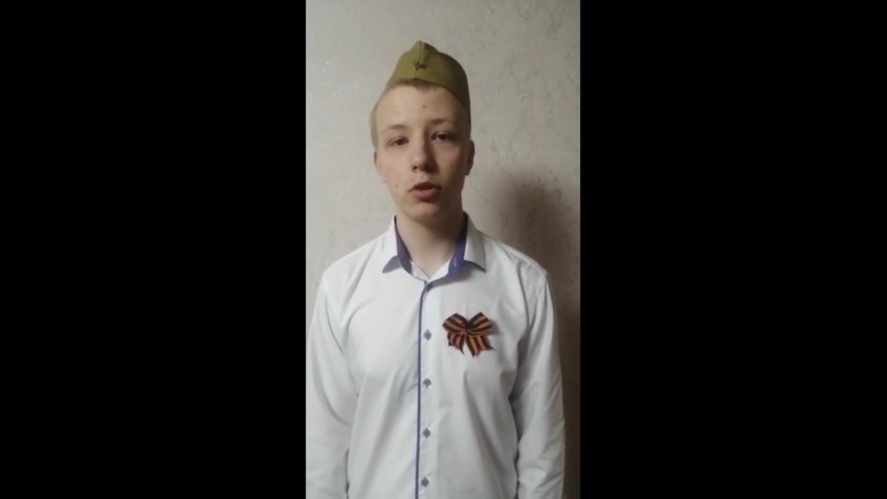 Артём Бобровских