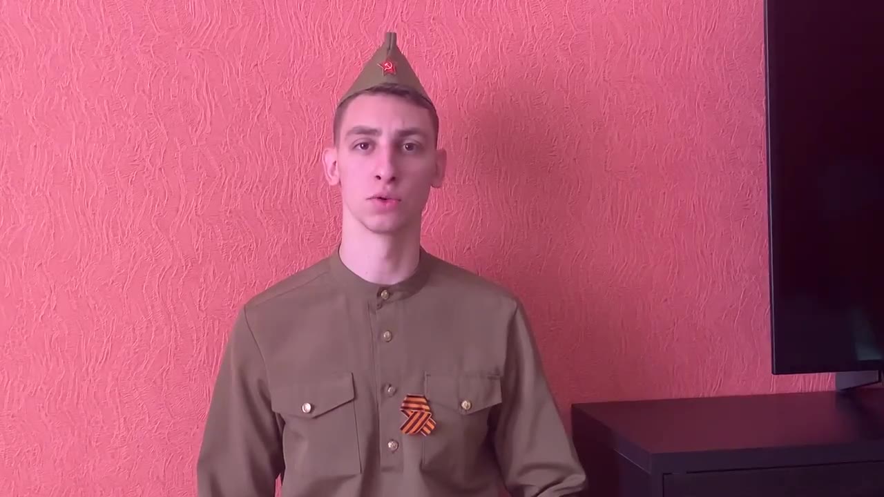 Косков Никита