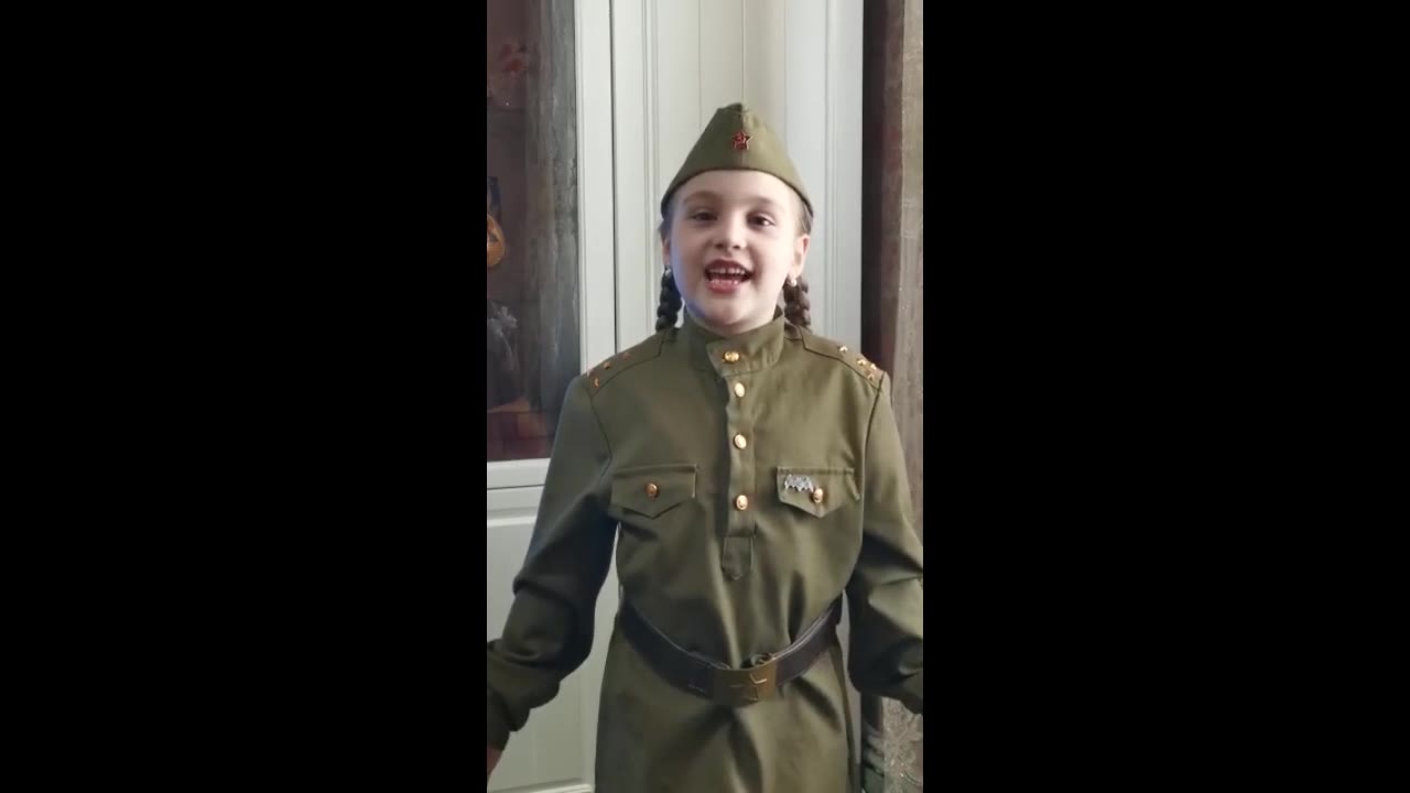 Ангел