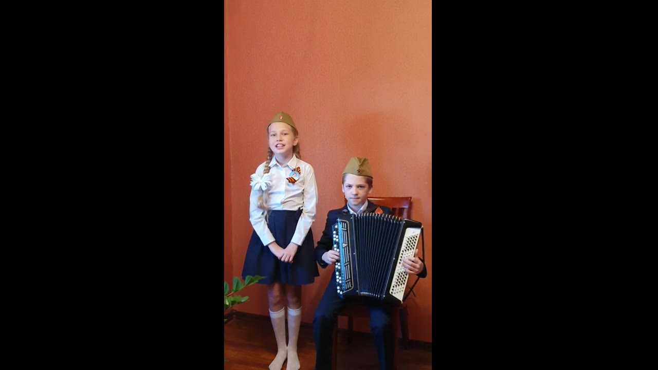 Григорий